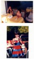 /album/julia/julia-kann-sich-freuen-und-es-gibt-noch-andere-sussigkeiten-ausser-eis-jpg/